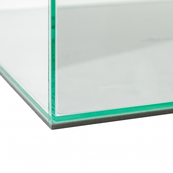 Preview: ANTCUBE Starter Set Vivarium 30x30x30 - Cube